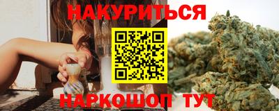 твердый Керчь