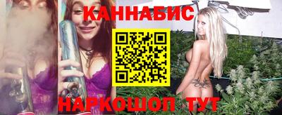 твердый Керчь