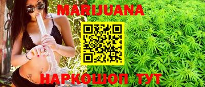 mdma Кизилюрт