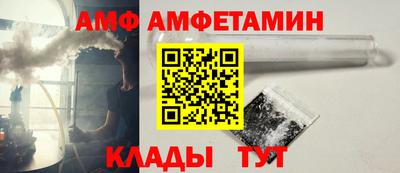 твердый Керчь
